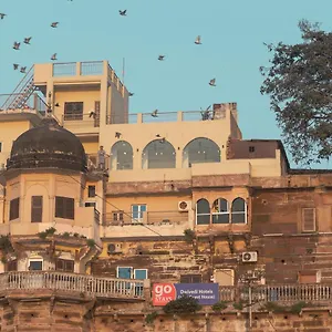  Guest house Ajay India
