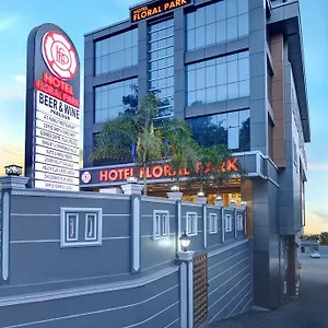Floral Park Kottayam